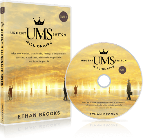 Urgent Millionaire Switch USA